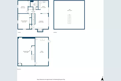 15 Meetinghouse Road #15, Acton, MA 01720 - Photo 35