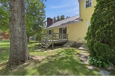 15 Meetinghouse Road #15, Acton, MA 01720 - Photo 29