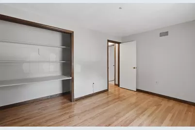 15 Meetinghouse Road #15, Acton, MA 01720 - Photo 19