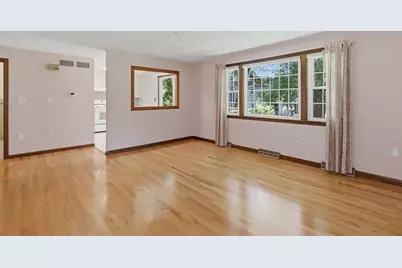 15 Meetinghouse Road #15, Acton, MA 01720 - Photo 3