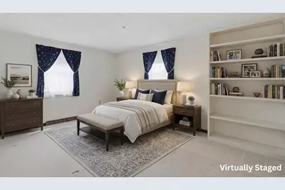 15 Meetinghouse Road #15, Acton, MA 01720 - Photo 15