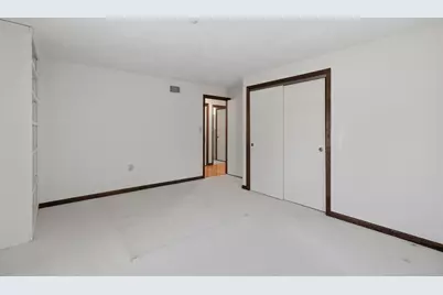 15 Meetinghouse Road #15, Acton, MA 01720 - Photo 17