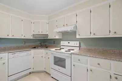 15 Meetinghouse Road #15, Acton, MA 01720 - Photo 11