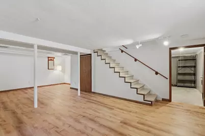 15 Meetinghouse Road #15, Acton, MA 01720 - Photo 23
