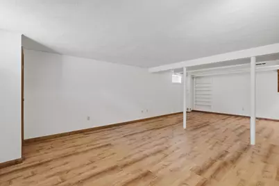 15 Meetinghouse Road #15, Acton, MA 01720 - Photo 21
