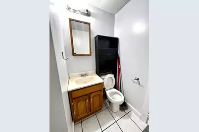 26 Brandon Rd #1, Dudley, MA 01571 - Photo 5