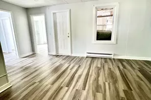 26 Brandon Rd, Dudley, MA 01571 - Photo 7