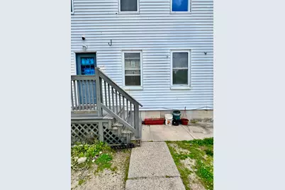 26 Brandon Rd #1, Dudley, MA 01571 - Photo 11