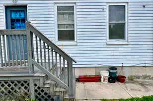 26 Brandon Rd, Dudley, MA 01571 - Photo 11