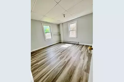 26 Brandon Rd #1, Dudley, MA 01571 - Photo 9