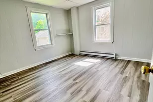 26 Brandon Rd, Dudley, MA 01571 - Photo 9