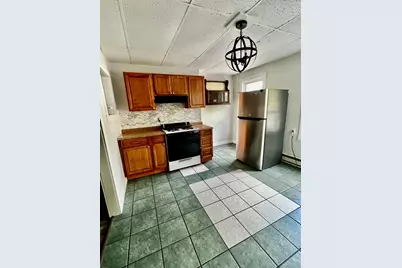 26 Brandon Rd #1, Dudley, MA 01571 - Photo 3