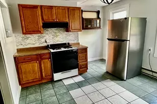 26 Brandon Rd, Dudley, MA 01571 - Photo 3