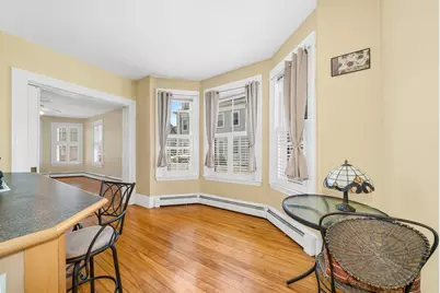 146 North St #1, Salem, MA 01970 - Photo 7