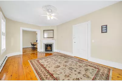 146 North St #1, Salem, MA 01970 - Photo 5