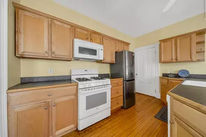 146 North St #1, Salem, MA 01970 - Photo 9