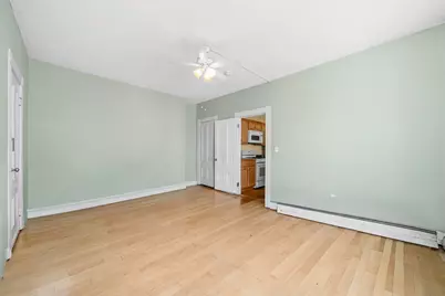 146 North St #1, Salem, MA 01970 - Photo 13