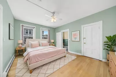 146 North St #1, Salem, MA 01970 - Photo 11