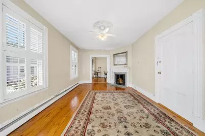 146 North St #1, Salem, MA 01970 - Photo 3