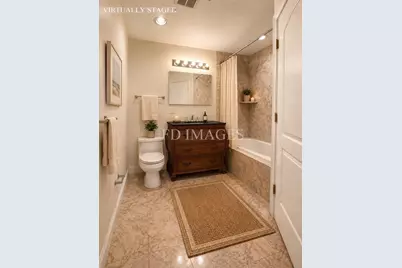 661 Bennington #2, Boston, MA 02128 - Photo 9