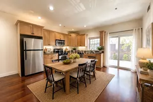 661 Bennington, Boston, MA 02128 - Photo 1