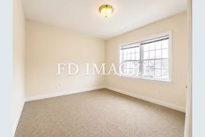 661 Bennington #2, Boston, MA 02128 - Photo 11