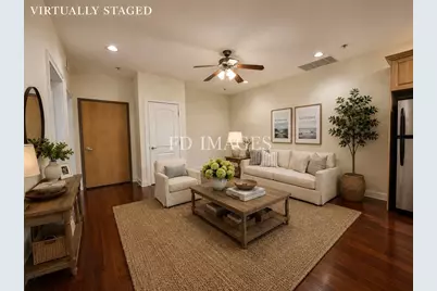 661 Bennington #2, Boston, MA 02128 - Photo 3