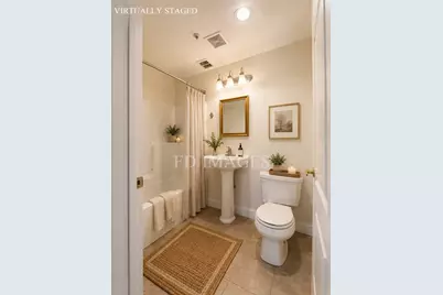 661 Bennington #2, Boston, MA 02128 - Photo 13