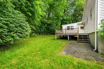 12 Raylen Ave, Peabody, MA 01960 - Photo 35