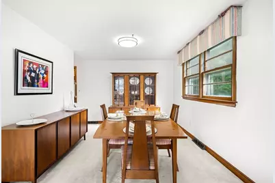 12 Raylen Ave, Peabody, MA 01960 - Photo 17