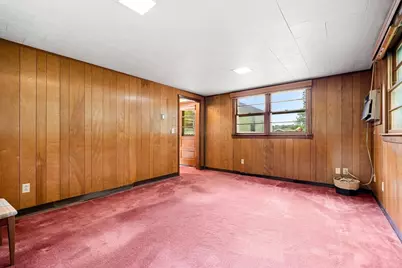 12 Raylen Ave, Peabody, MA 01960 - Photo 15