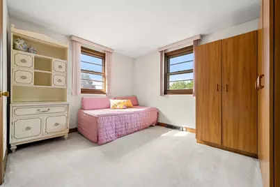 12 Raylen Ave, Peabody, MA 01960 - Photo 3