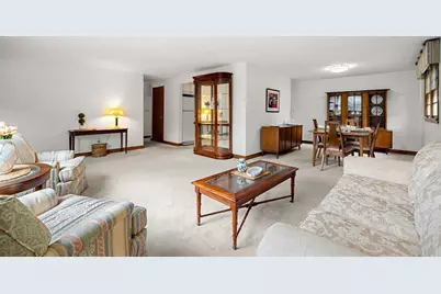 12 Raylen Ave, Peabody, MA 01960 - Photo 27