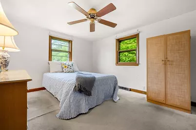 12 Raylen Ave, Peabody, MA 01960 - Photo 5