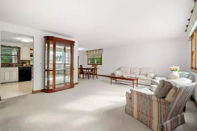12 Raylen Ave, Peabody, MA 01960 - Photo 21