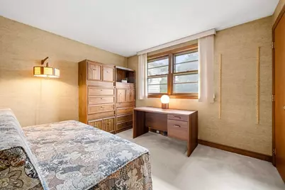 12 Raylen Ave, Peabody, MA 01960 - Photo 7