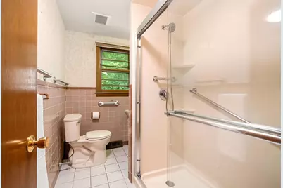 12 Raylen Ave, Peabody, MA 01960 - Photo 9
