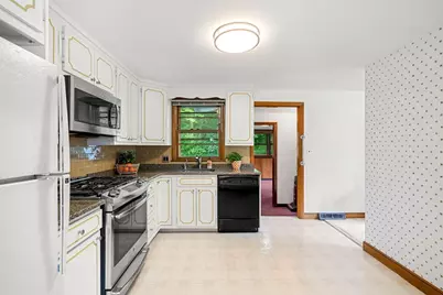 12 Raylen Ave, Peabody, MA 01960 - Photo 13