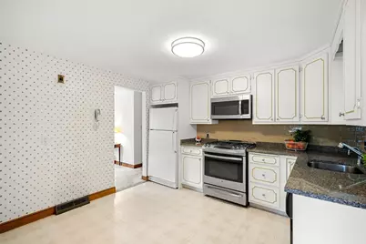 12 Raylen Ave, Peabody, MA 01960 - Photo 11