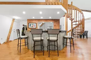 321 Plantation St, Worcester, MA 01604 - Photo 9