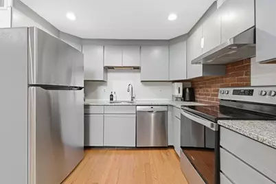 321 Plantation St #300, Worcester, MA 01604 - Photo 17