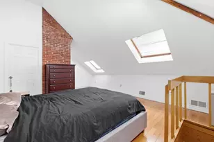 321 Plantation St, Worcester, MA 01604 - Photo 31