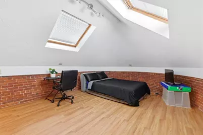 321 Plantation St #300, Worcester, MA 01604 - Photo 23