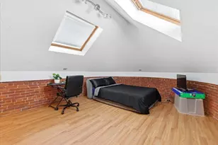 321 Plantation St, Worcester, MA 01604 - Photo 23