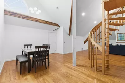 321 Plantation St #300, Worcester, MA 01604 - Photo 19