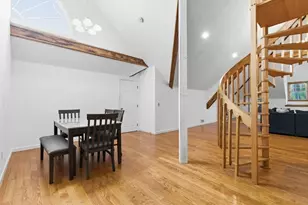 321 Plantation St, Worcester, MA 01604 - Photo 19