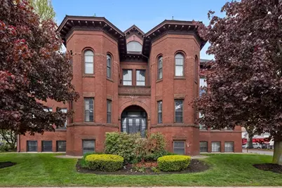 321 Plantation St #300, Worcester, MA 01604 - Photo 39