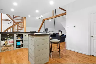 321 Plantation St #300, Worcester, MA 01604 - Photo 11