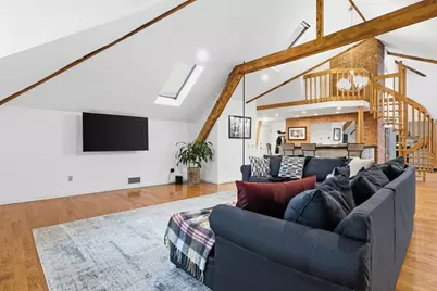 321 Plantation St #300, Worcester, MA 01604 - Photo 3