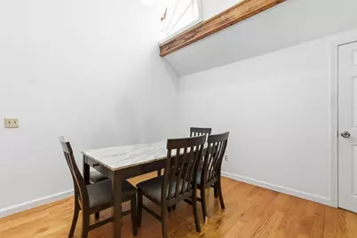 321 Plantation St #300, Worcester, MA 01604 - Photo 13